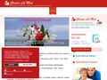 clinicalilmed