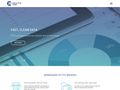clinicaltrial