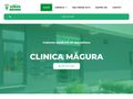 clinicamagura