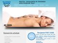 clinicaman