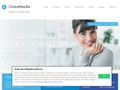 clinicamea