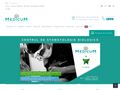clinicamedicum