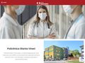 clinicamediserv