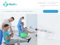 clinicamedro