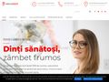 clinicamegadent