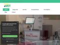clinicaminivet