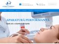 clinicanapoca