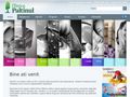 clinicapaltinul