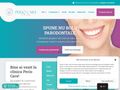 clinicaperiocare