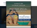 clinicapodiatrie