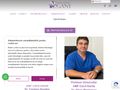clinicapogany