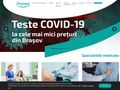 clinicapromed