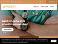 clinicaprometeu
