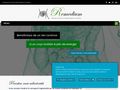 clinicaremedium