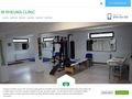 clinicareumatologie