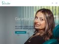 clinicasaradent