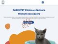 clinicasarmivet