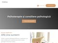 clinicasenex