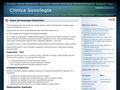 clinicasexologie