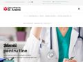 clinicasfandrei