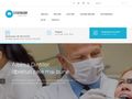 clinicastomasan