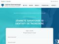 clinicdent