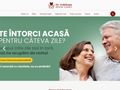 clinicileardeleanu
