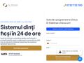 cliniciledreidelman