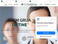 clinimed