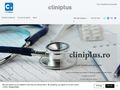 cliniplus