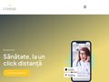 cliniqa