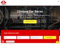 cliniquecar