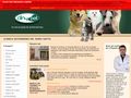 clinypet