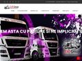 cliogroup