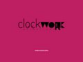 clockwork
