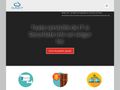 cloudit-services