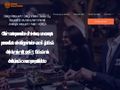 club-design