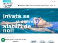 club-inot