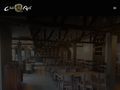 clubart