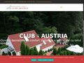 clubaustria