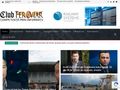 clubferoviar