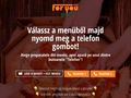 clubforyou