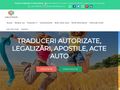 clubuldetraduceri