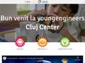 youngengineers