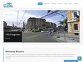 clujfo