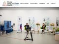 clujinnovationpark