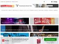 clujulcultural