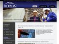 cma-construct