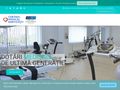 cmbarticesti