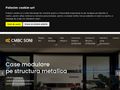 cmbcmetalconstruct